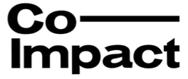 Co-Impact Logo