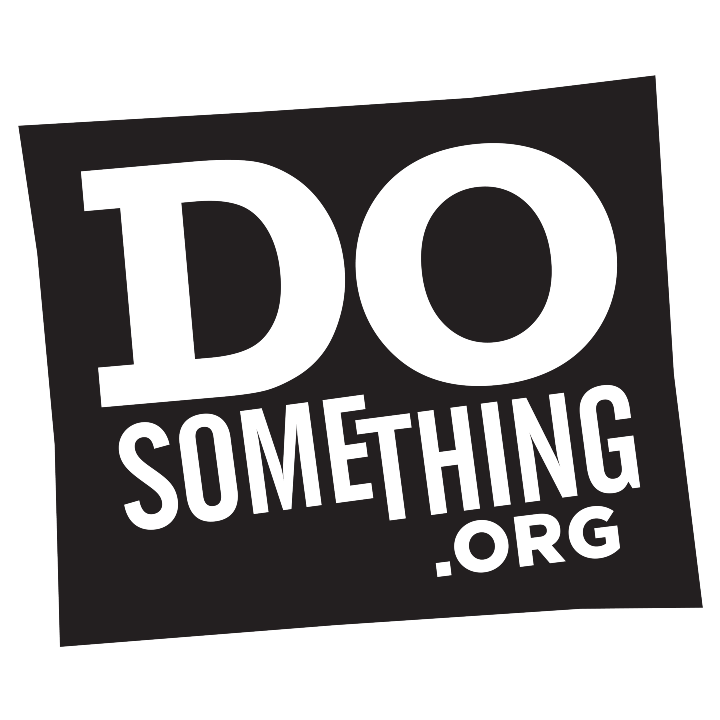 DoSomething.org logo
