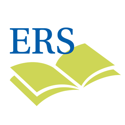 Education Resource Strategy Logo
