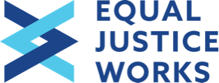 Equal Justice Works Logo