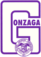 Gonzaga Logo