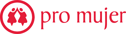 Pro Mujer Logo