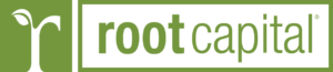 Root Capital logo