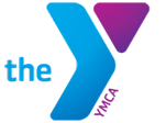 YMCA USA logo
