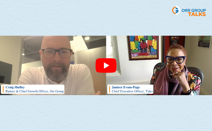 Philophy trends for racial equity, democracy & the environment video thumbnail