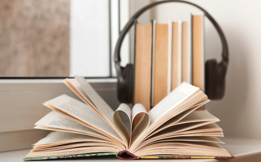 Orr Group's 2025 Favorites The Content That Helped Us Grow