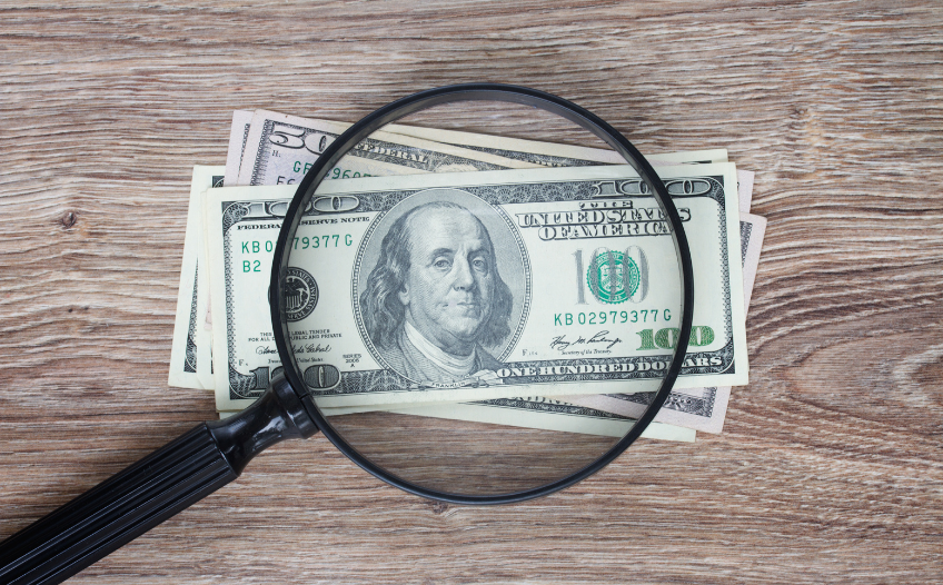 Understanding the Tax Bill’s Impact on Nonprofits and Philanthropy