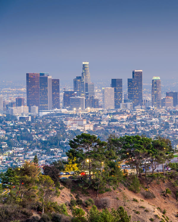 nonprofit consulting services in los angeles feature