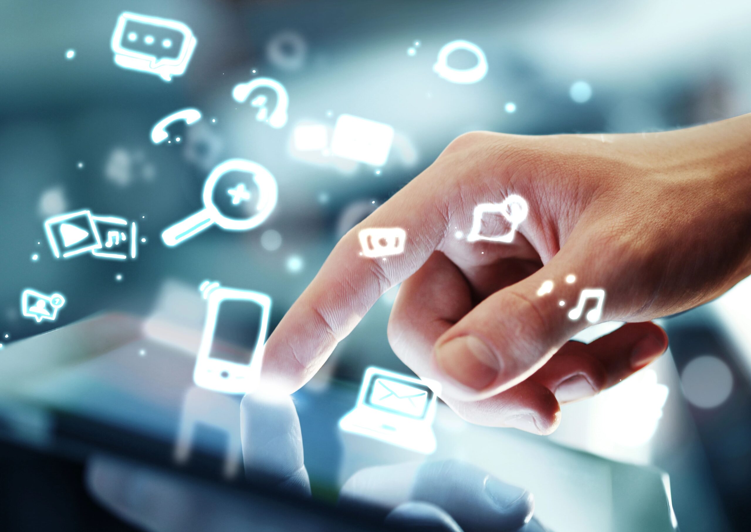 ai for nonprofits feature 1 scaled