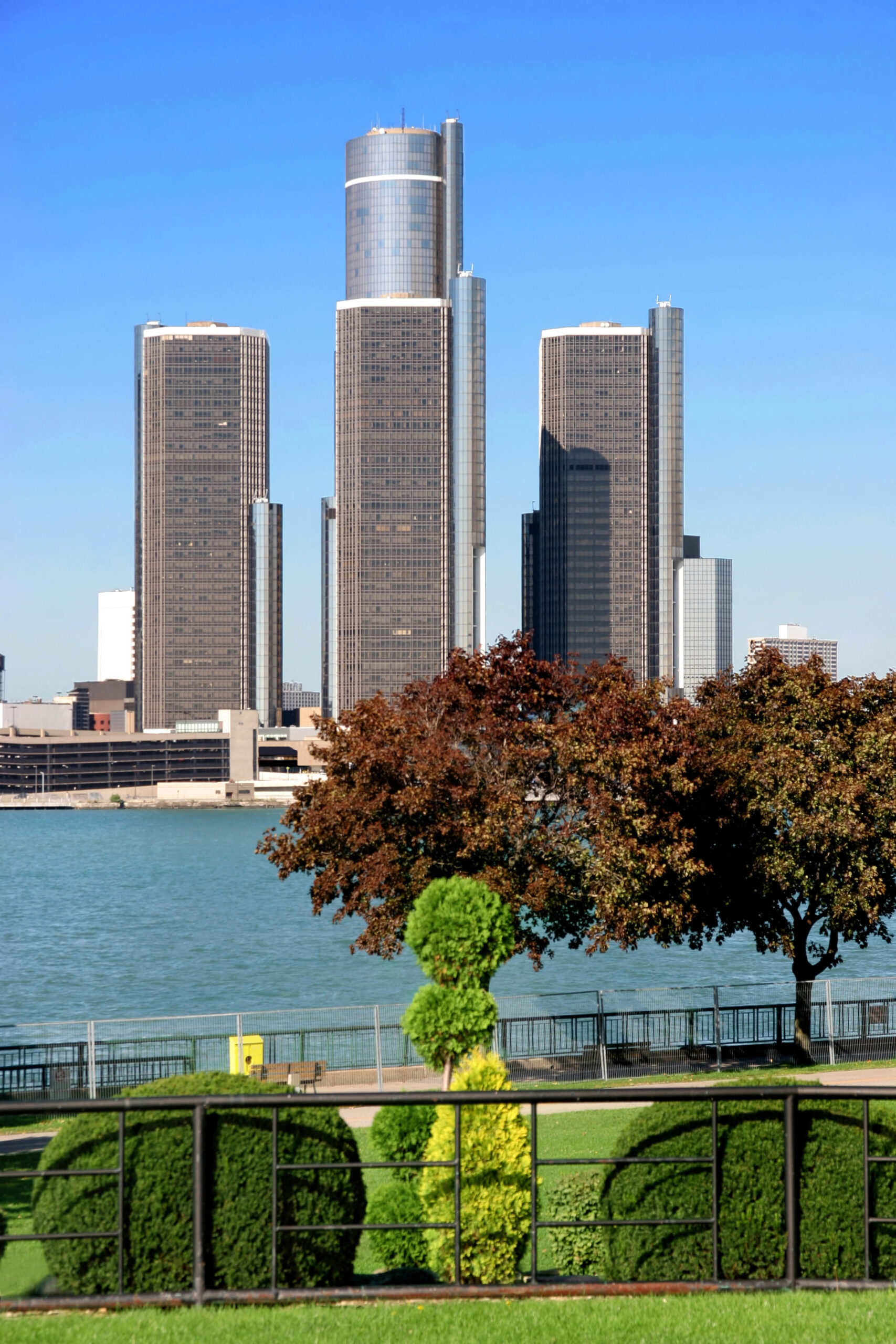 nonprofit consulting in detroit feature scaled