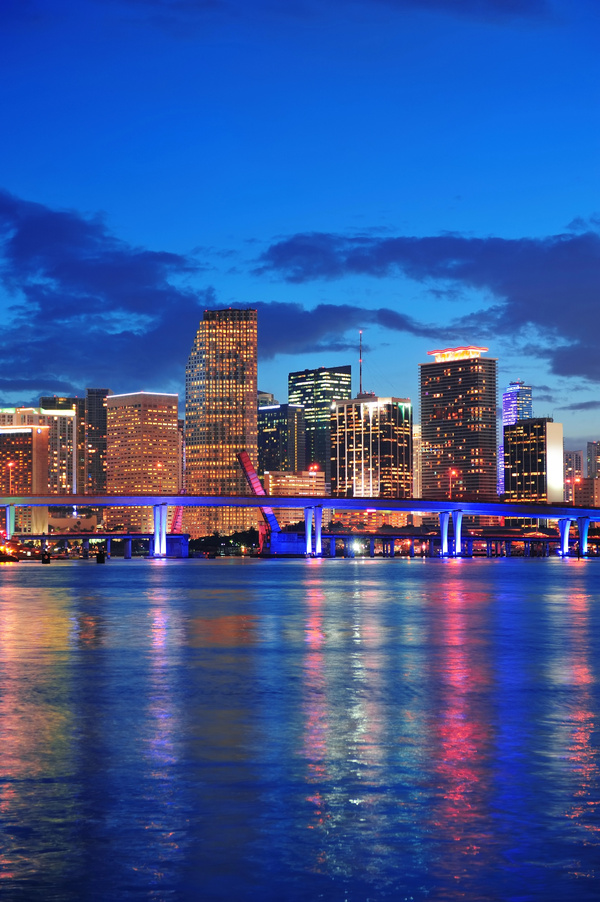 nonprofit consulting in miami feature copy