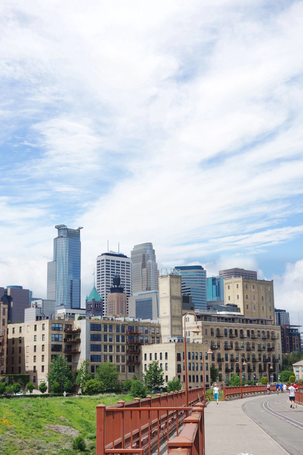nonprofit consulting in minneapolis feature copy
